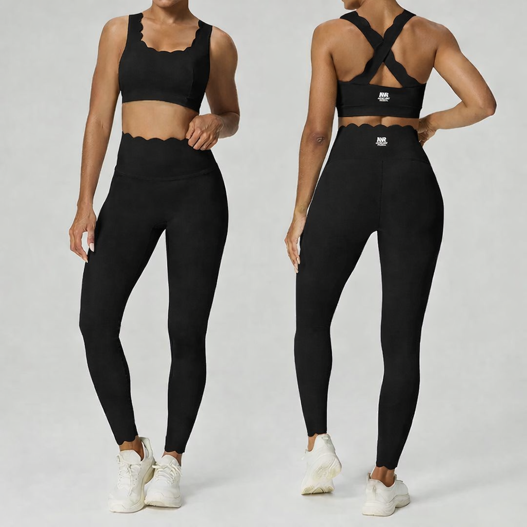 Midnight Voltage Set Pre-Order