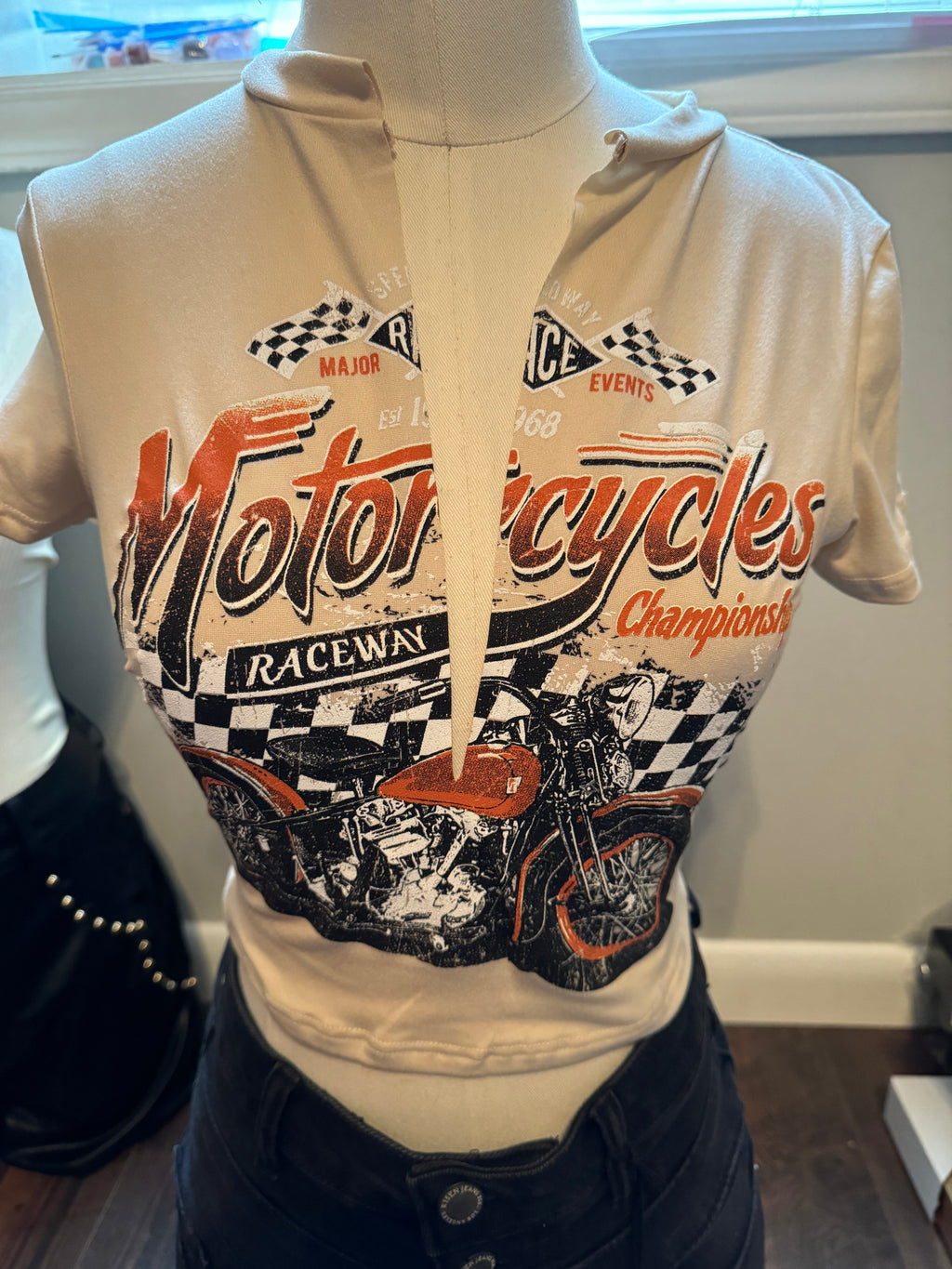 Motorcycle Champions